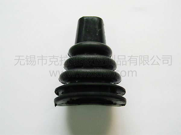 EPDM三元乙丙膠制品