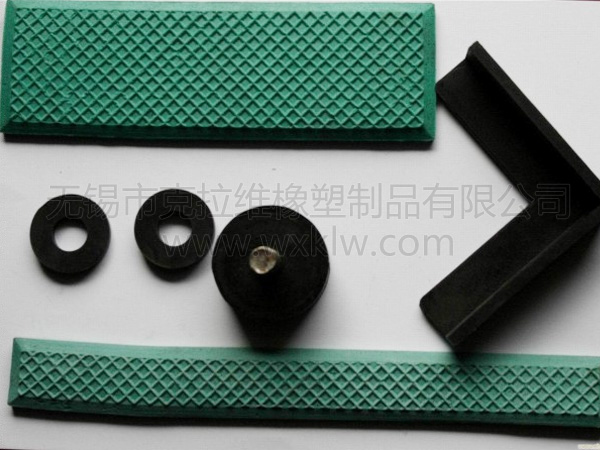 海綿發(fā)泡制品